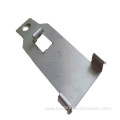 custom car sheet metal parts